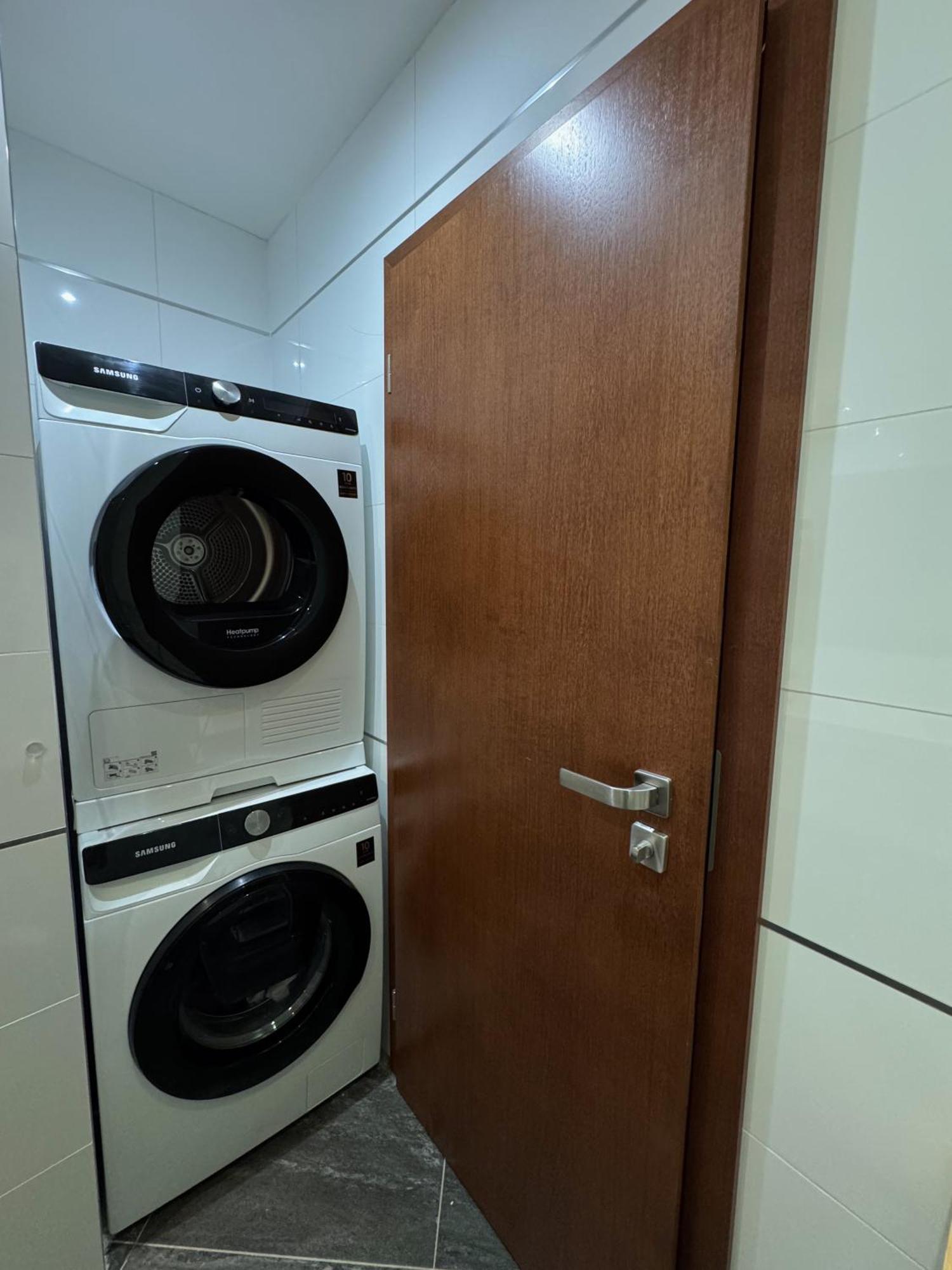 Apartman Palma - 15 Min Od Centra Prahy Прага Екстериор снимка